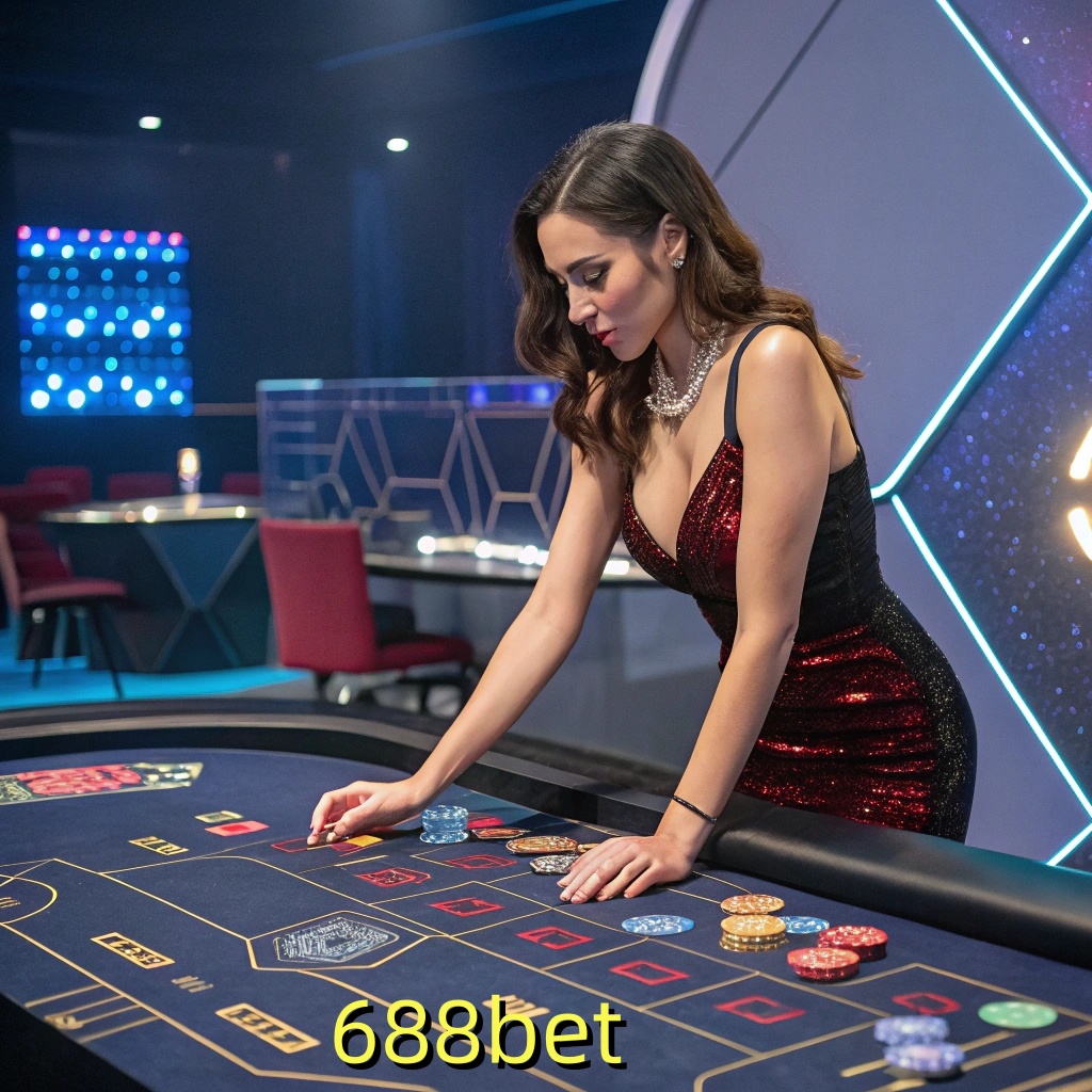 688bet