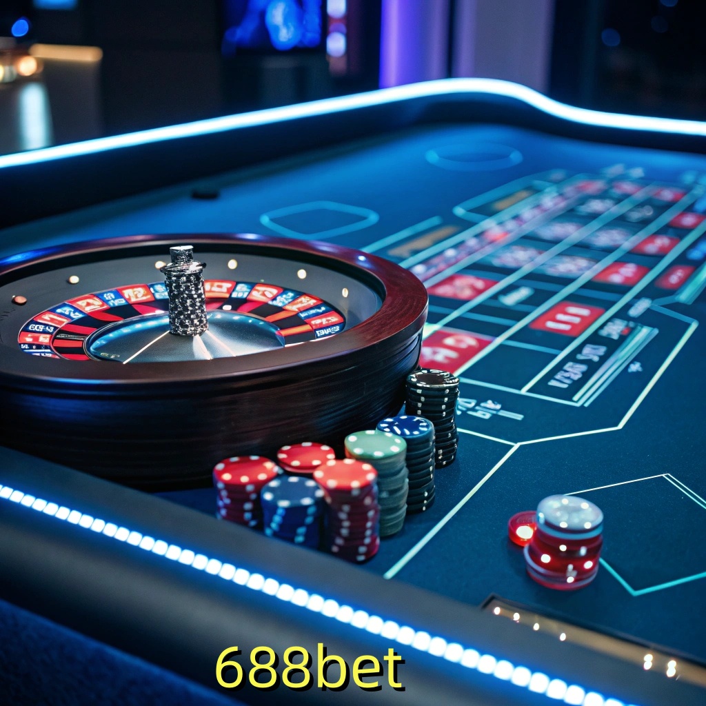 688bet