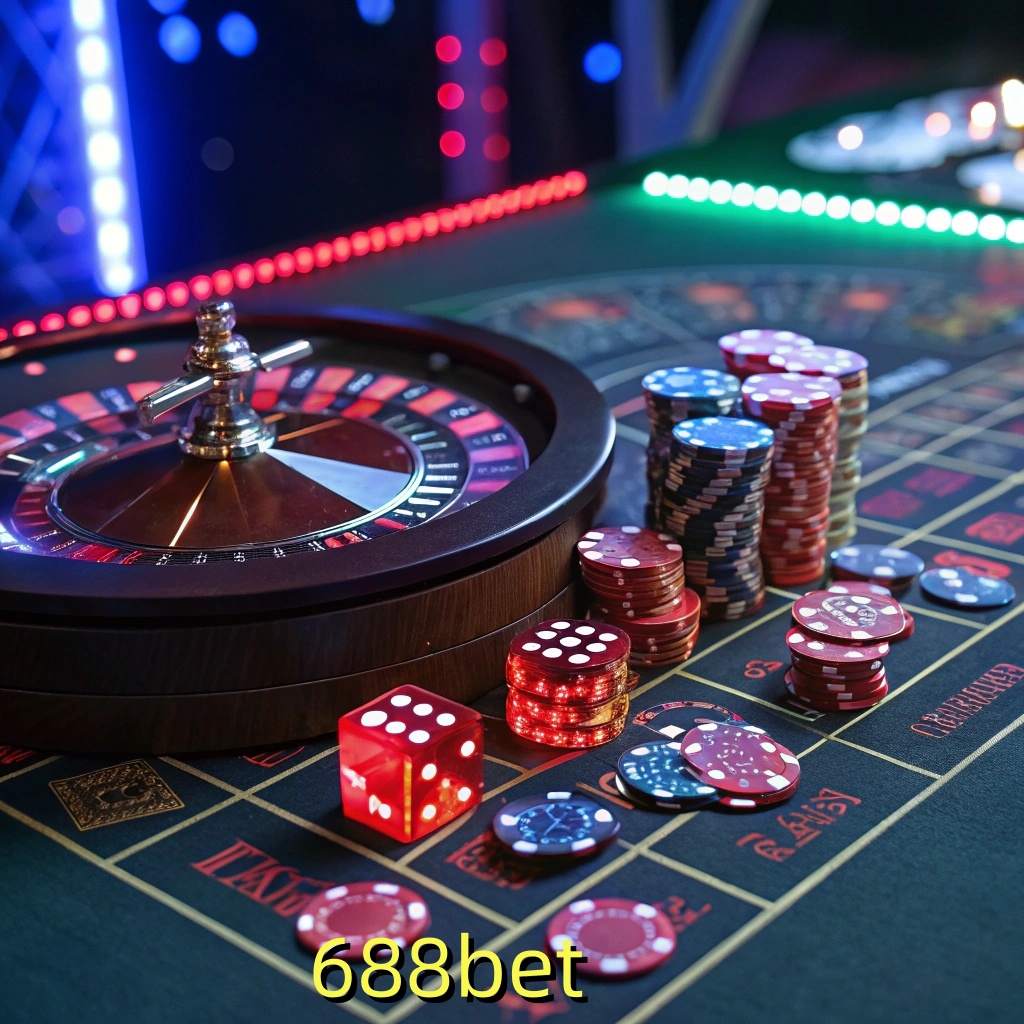 688bet