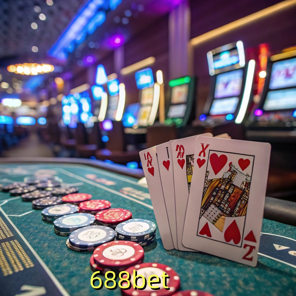 688bet