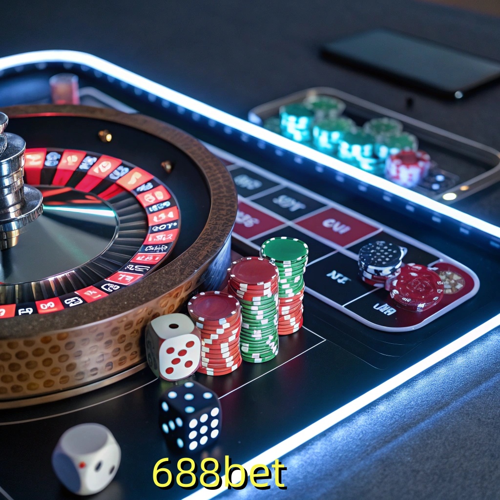 688bet