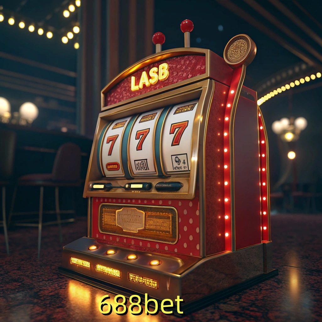688bet