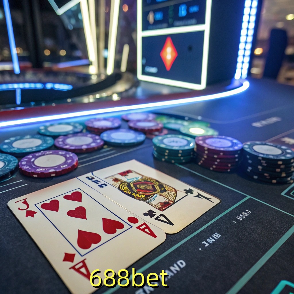 688bet