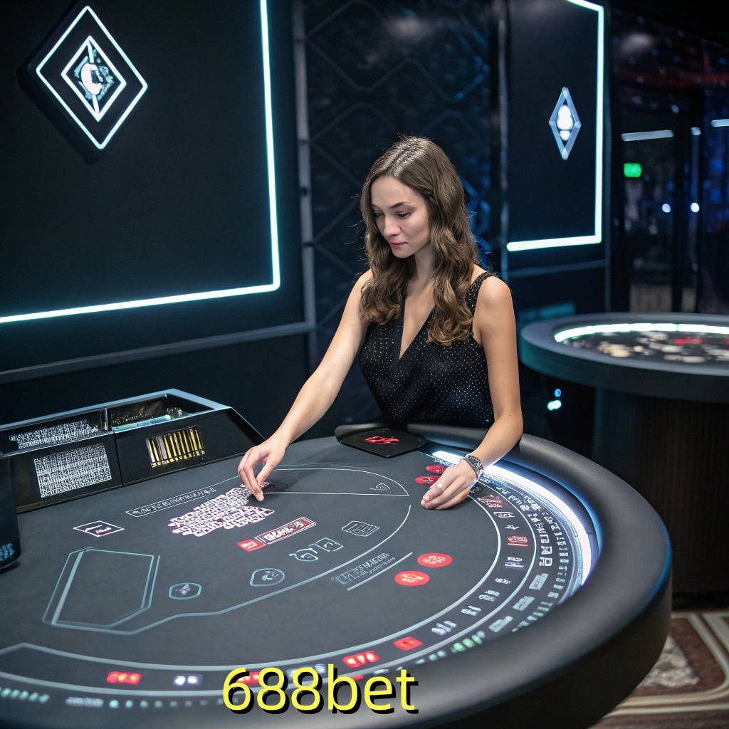688bet