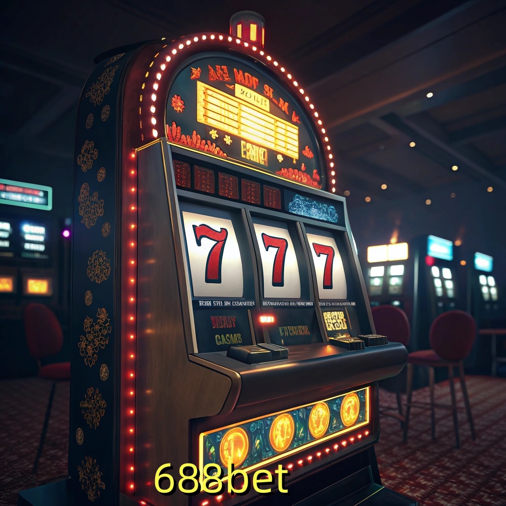 688bet