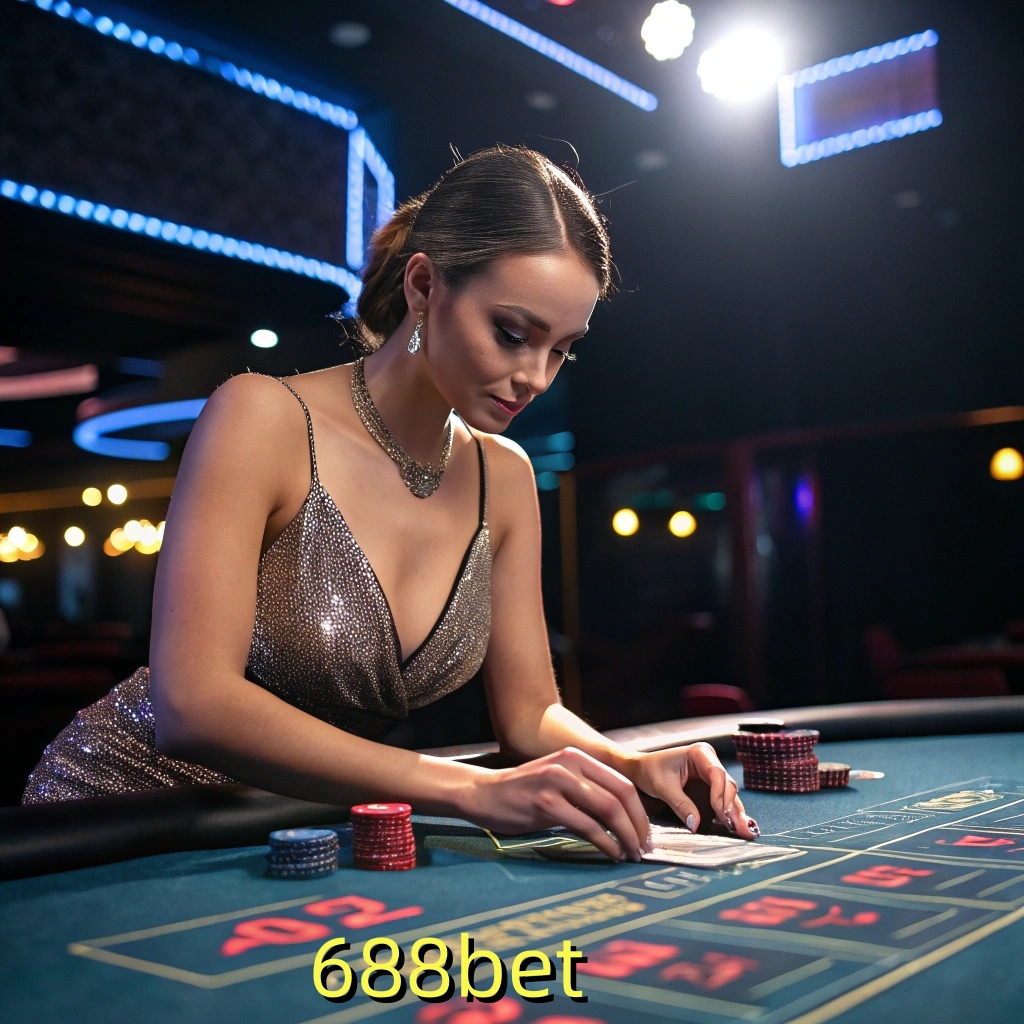 688bet
