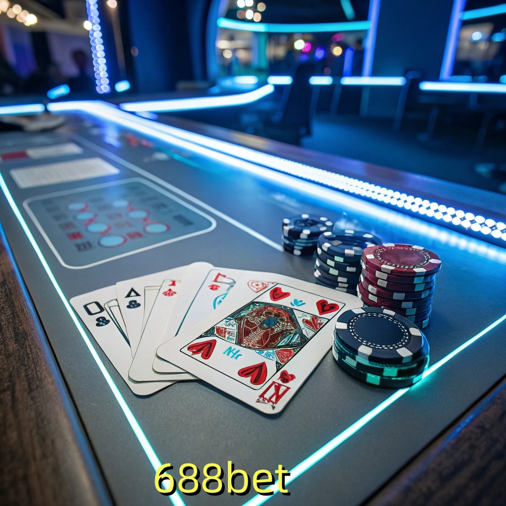 688bet