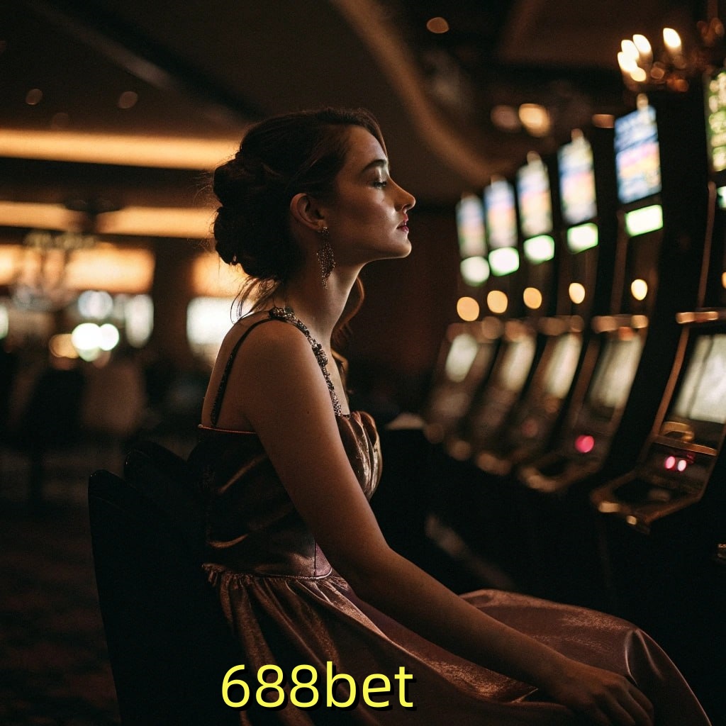 688bet